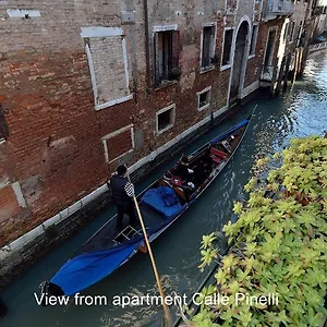 Da Bruno Homes Venise