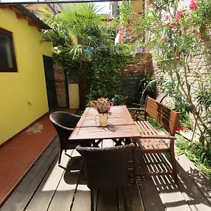  Apartament Venezianamente - City Centre