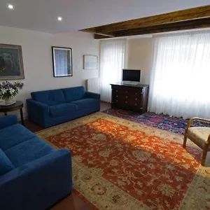 Sarai Venise