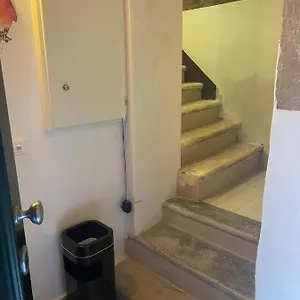 Dimora Blu Venetië