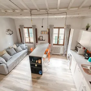https://design-center-florence-apt.it-tuscanyhotel.com