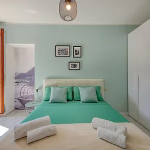 https://la-casa-del-pescatore-cernobbio.it-lombardy.com