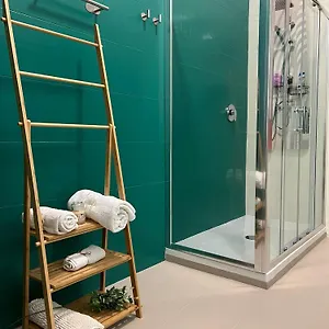 https://gabry-central-apartment-palermo.sicilyhotelsitaly.net