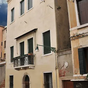 https://ca-mariele.hotelslidodijesolo.com