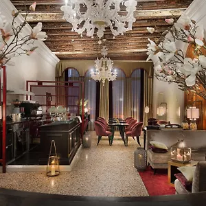 Ca' Gottardi Bed & Breakfast