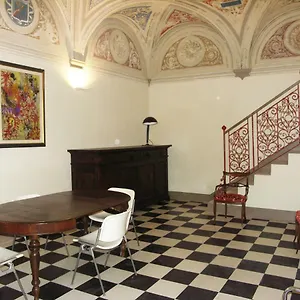  Apartment Real Taste Of Italy