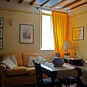  Apartment Casa Di Luli Italy