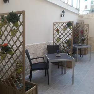 Sole Mio & Breakfast Penzion Bari