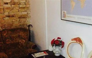 Ai Boteri Hostel Venice
