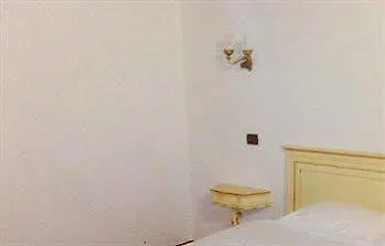 Hostel Ai Boteri Italy